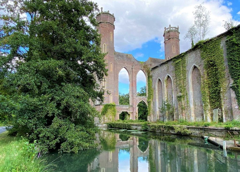 ©ML Vittori Lyons Andelle Tourisme