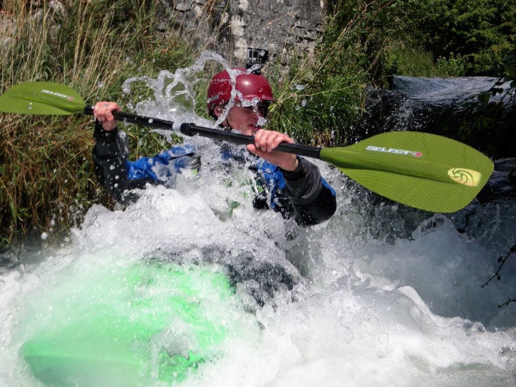 © Authentik Aventure 2017