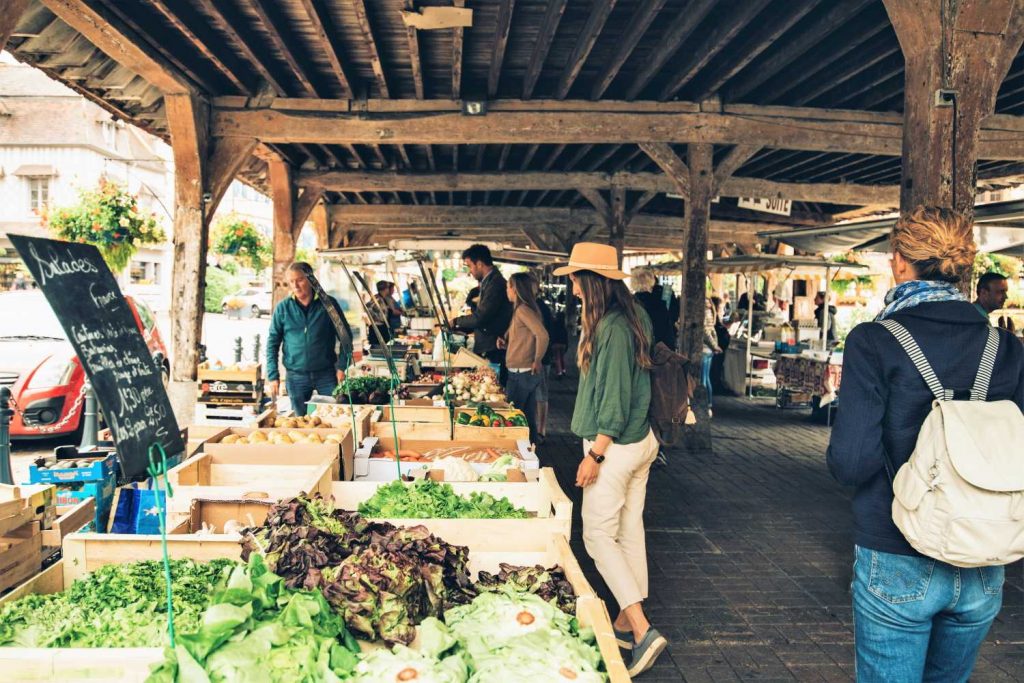 ©Max Coquard, Bestjobers