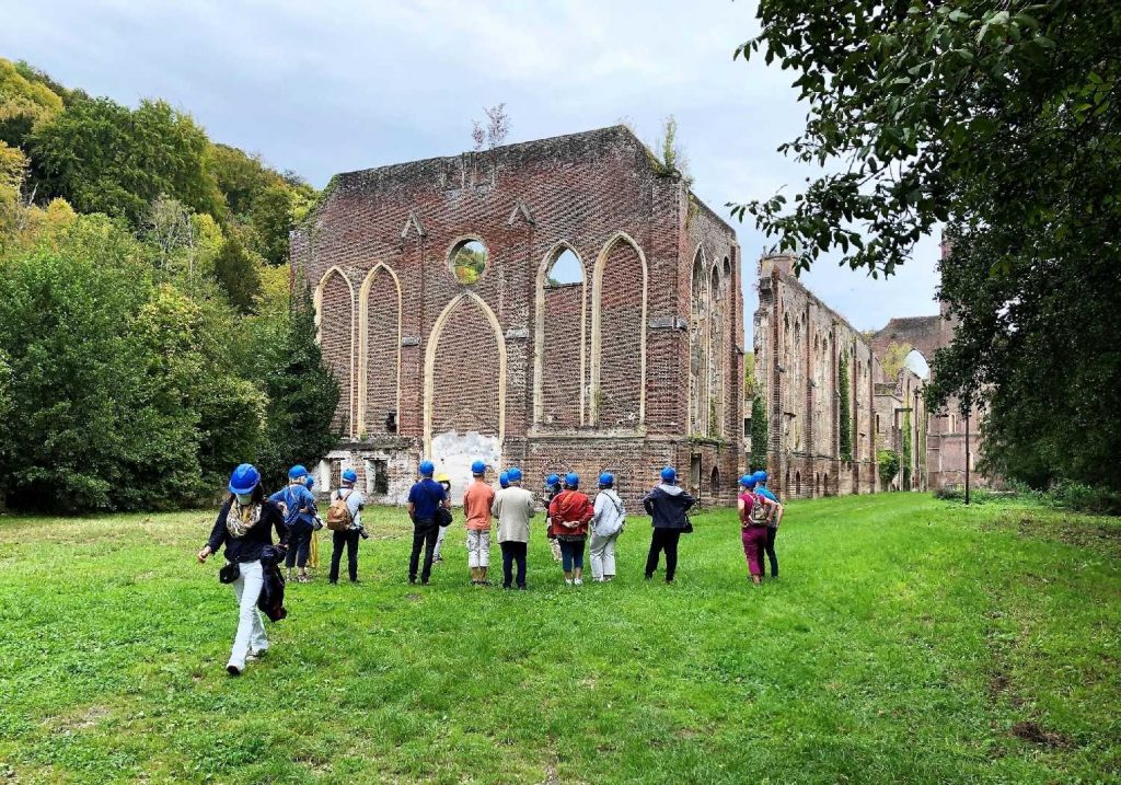 ©ML Vittori Lyons Andelle Tourisme