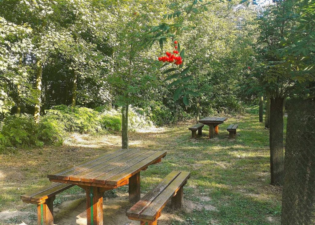 ©Elina Orfanoudaki Lyons Andelle Tourisme